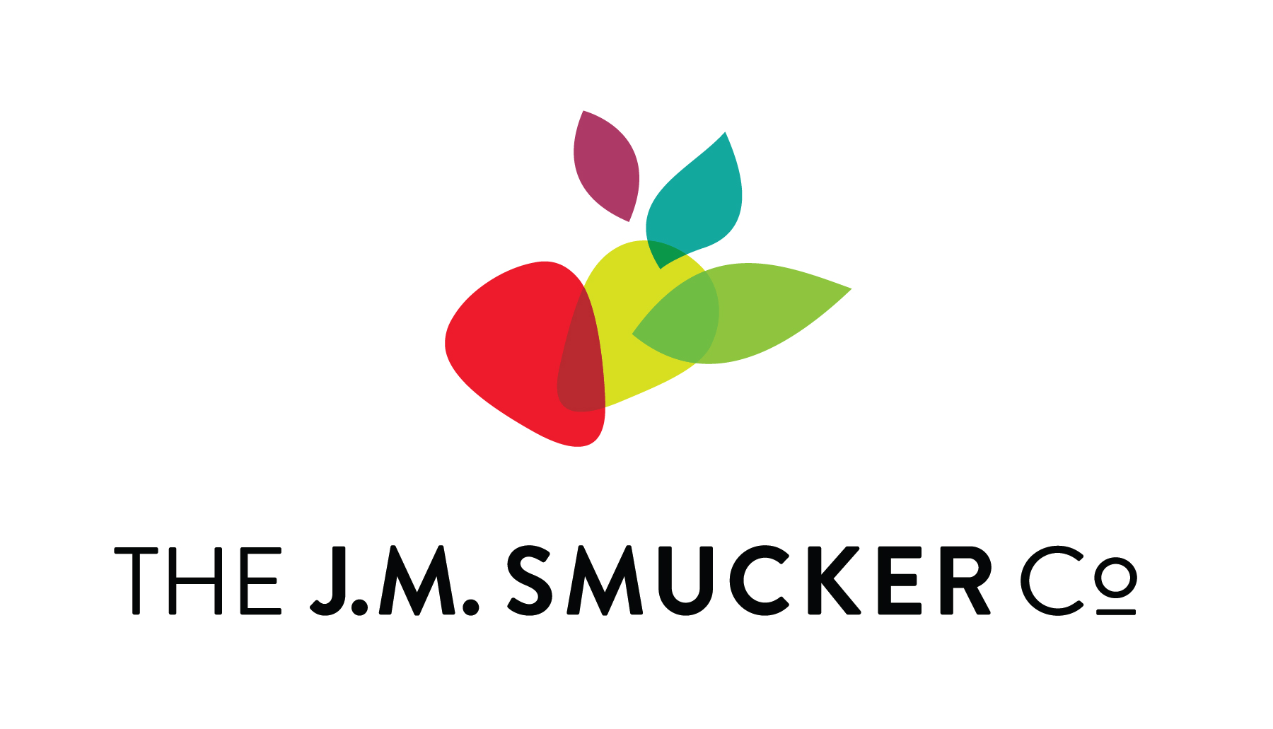 Smucker