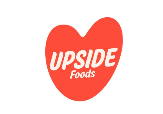 Upside Foods