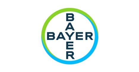 Bayer