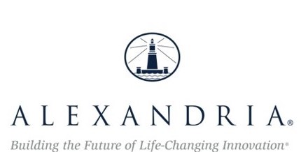 Alexandria logo