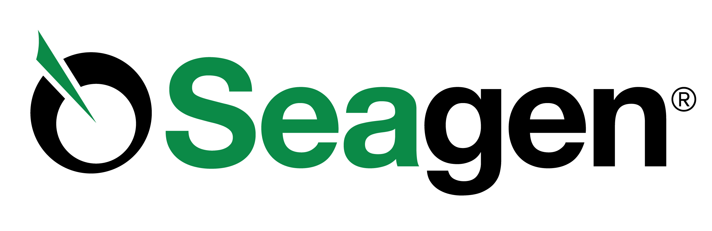 Seagen