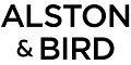 Alston & Bird