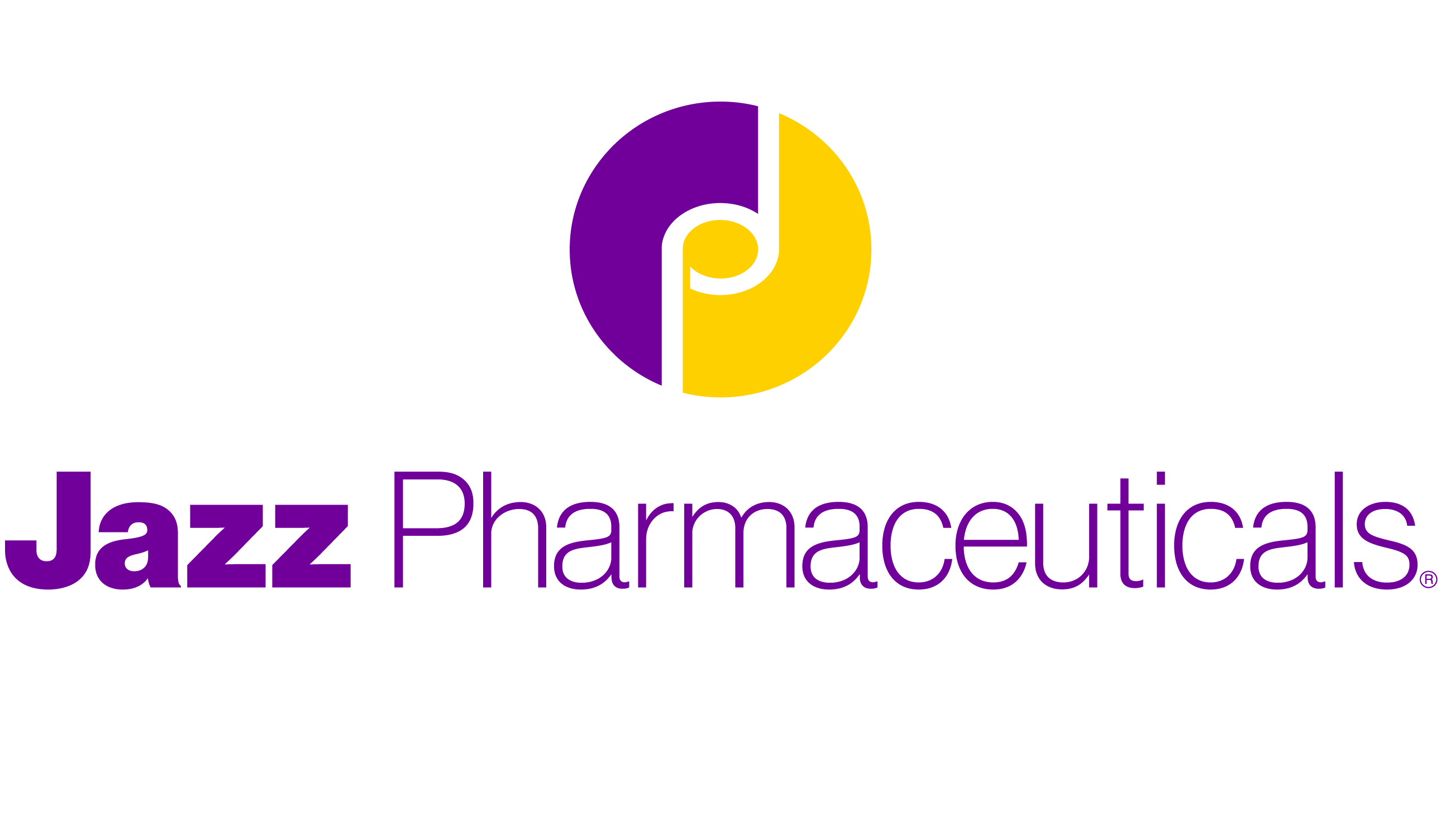 Jazz Pharmaceuticals