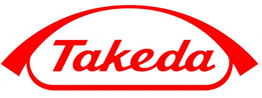 Takeda