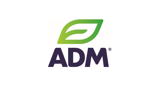 ADM