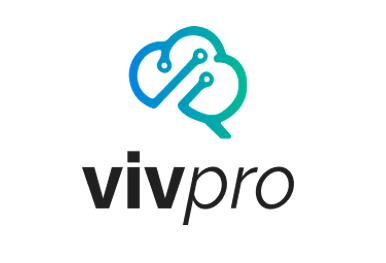 vivpro