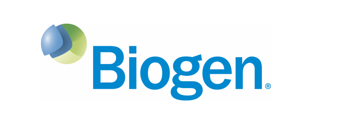 Biogen