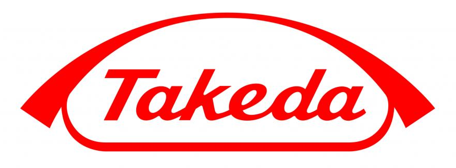 Takeda