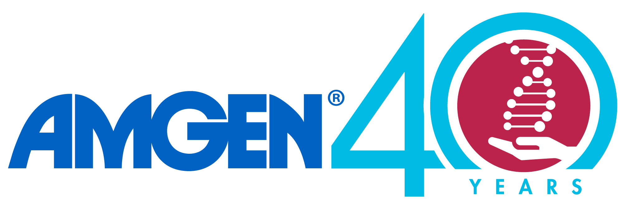 Amgen