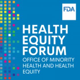 Health Equity Forum Podcast