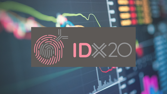 IDX